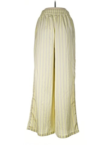 Forever 21 Casual Pants (view 2)