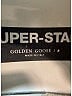 Golden Goose Silver White Sneakers Size EU 38 - photo 6
