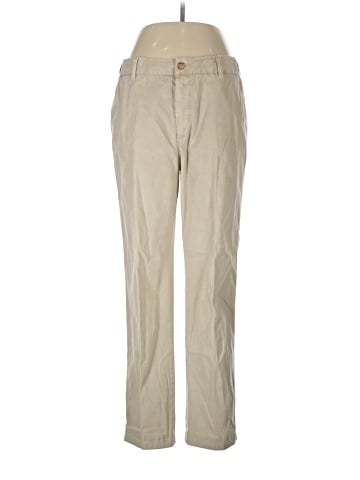 Coldwater Creek Khakis (view 1)