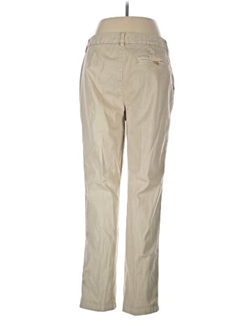 Coldwater Creek Khakis (view 2)