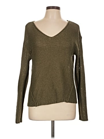 RDI Pullover Sweater (view 1)