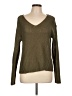 RDI Green Pullover Sweater Size L - photo 1
