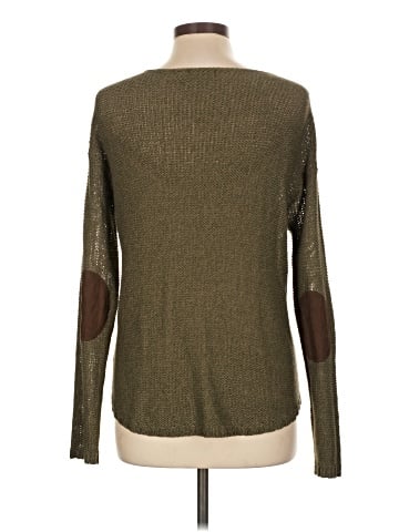 RDI Pullover Sweater (view 2)