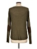 RDI Green Pullover Sweater Size L - photo 2