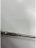 Dior Orange Brown Sunglasses One size - photo 5