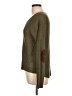 RDI Green Pullover Sweater Size L - photo 5