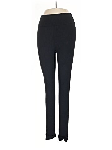 Abercrombie & Fitch Active Pants (view 1)