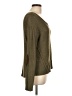 RDI Green Pullover Sweater Size L - photo 4