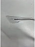 Dior Orange Brown Sunglasses One size - photo 4