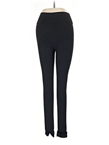 Abercrombie & Fitch Active Pants (view 2)