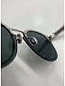Dior Orange Brown Sunglasses One size - photo 6