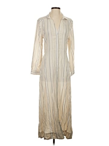 Brochu Walker Casual Dress (view 1)
