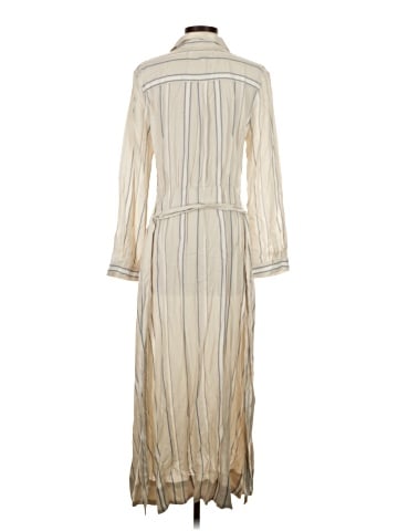 Brochu Walker Casual Dress (view 2)