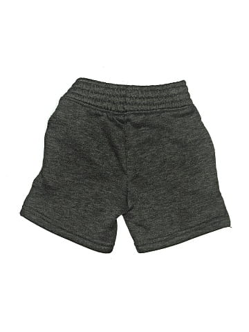 P.S. From Aeropostale Athletic Shorts (view 2)
