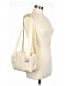 Unbranded Ivory Crossbody Bag One size - photo 2
