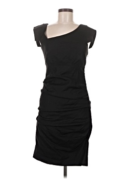 Nicole Miller Cocktail Dress (view 1)