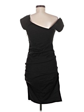 Nicole Miller Cocktail Dress (view 2)
