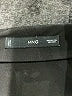 MNG Solid Black Casual Skirt Size 2X - photo 4