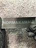 Norma Kamali Blue Track Pants Size S - photo 7