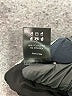 Norma Kamali Blue Track Pants Size S - photo 8