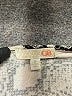 GB Black Ivory Bodysuit Size S - photo 3