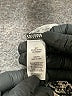 GB Black Ivory Bodysuit Size S - photo 4