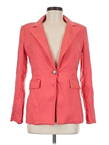 Veronica Beard Blazer (view 1)