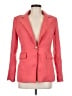 Veronica Beard Pink Blazer Size 6 - photo 1