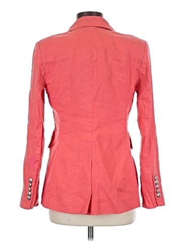 Veronica Beard Blazer (view 2)