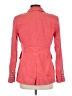 Veronica Beard Pink Blazer Size 6 - photo 2