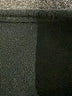 Unbranded Black Turtleneck Sweater Size S (estimated) - photo 7