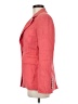 Veronica Beard Pink Blazer Size 6 - photo 5