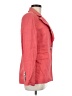 Veronica Beard Pink Blazer Size 6 - photo 4