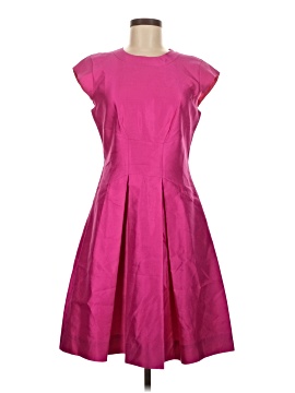sachin and babi light blue dress Modest Dress Handmade Evening Dresses Ay Fashion An6228 Abidjan Caftan  Ladies Dress - African Abaya and African Muslim Dress price