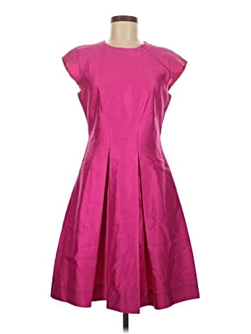 Kate Spade New York Cocktail Dress (view 1)