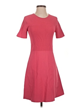 sachin and babi light blue dress Women's Theory Dresses main image 0