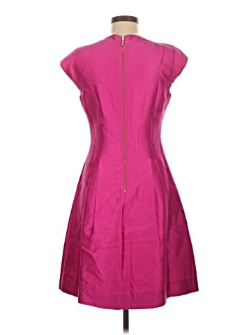 Kate Spade New York Cocktail Dress (view 2)