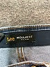 Lee Blue Jeans Size 8 - photo 7
