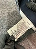 Lee Blue Jeans Size 8 - photo 8