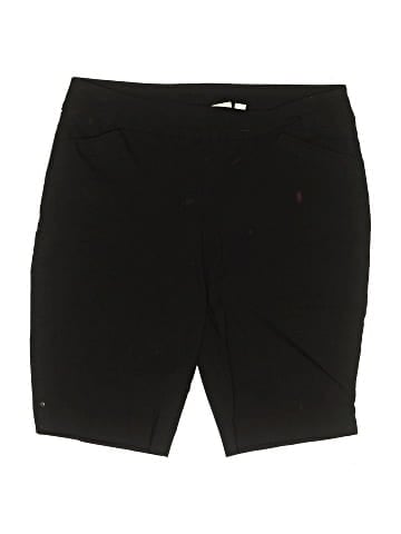 Kim Rogers Athletic Shorts (view 1)