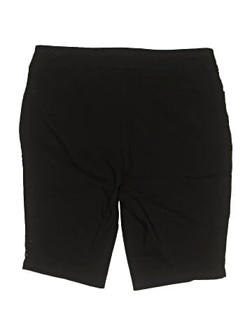 Kim Rogers Athletic Shorts (view 2)