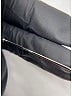 Dior Silver Sunglasses One size - photo 6