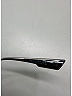 Dior Silver Sunglasses One size - photo 3