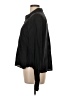 Gap Black Long Sleeve Button-Down Shirt Size L (tall) - photo 5