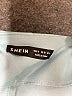 Shein 100% Polyester Blue Blazer Size 6 - photo 6