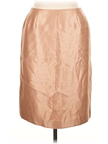 Le Suit Formal Skirt (view 1)