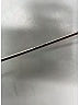 Dior Silver Sunglasses One size - photo 10