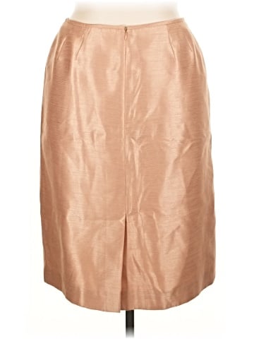 Le Suit Formal Skirt (view 2)