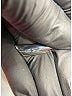 Dior Silver Sunglasses One size - photo 5