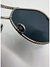 Dior Silver Sunglasses One size - photo 4